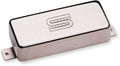 Seymour Duncan Sm-2b Custom Mini-Humbucker