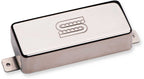Seymour Duncan Sm-2b Custom Mini-Humbucker
