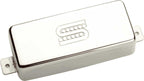 Seymour duncan Sm-3b seymourized mini-humbkr