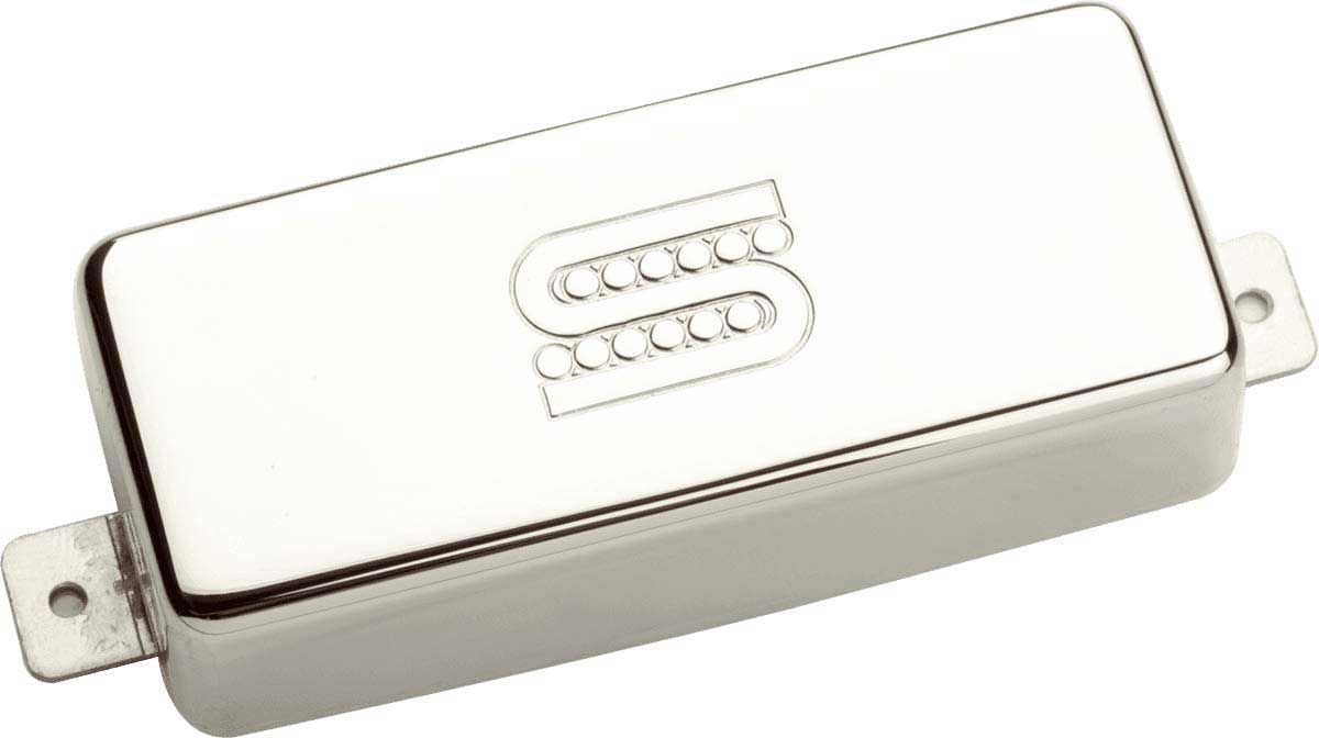 Seymour duncan Sm-3b seymourized mini-humbkr