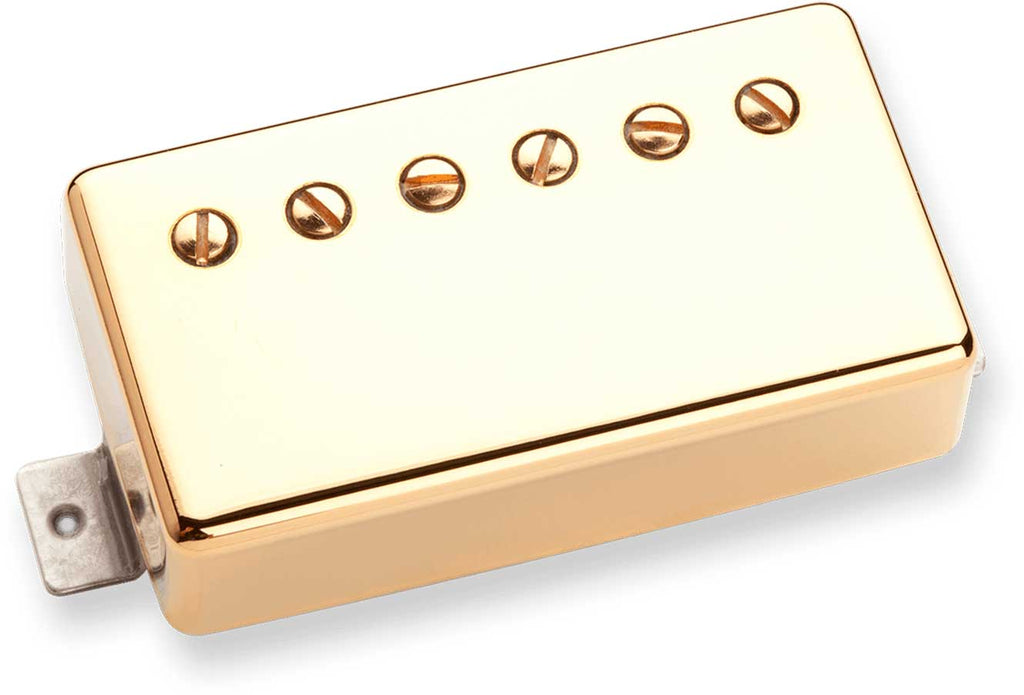 Seymour duncan Sh-pg1n pearly gates gcov