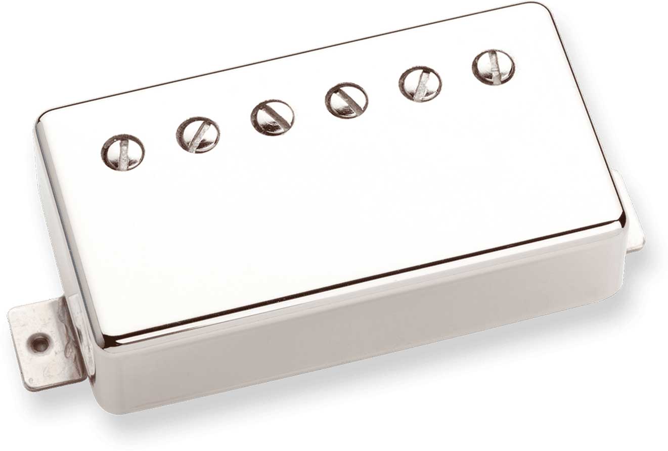 Seymour duncan Sh-pg1n pearly gates ncov