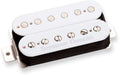 Seymour duncan Sh-pg1b pearly gates white