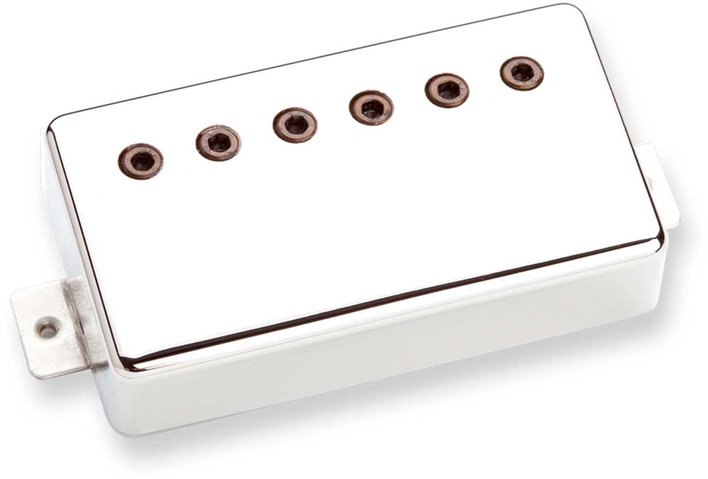 Seymour duncan Sh-10n full shred ncov