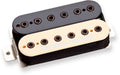 Seymour duncan Sh-10b full shred zebra