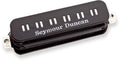 Seymour duncan Pa-stk1n parallel axis stack