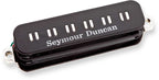 Seymour duncan Pa-stk1n parallel axis stack