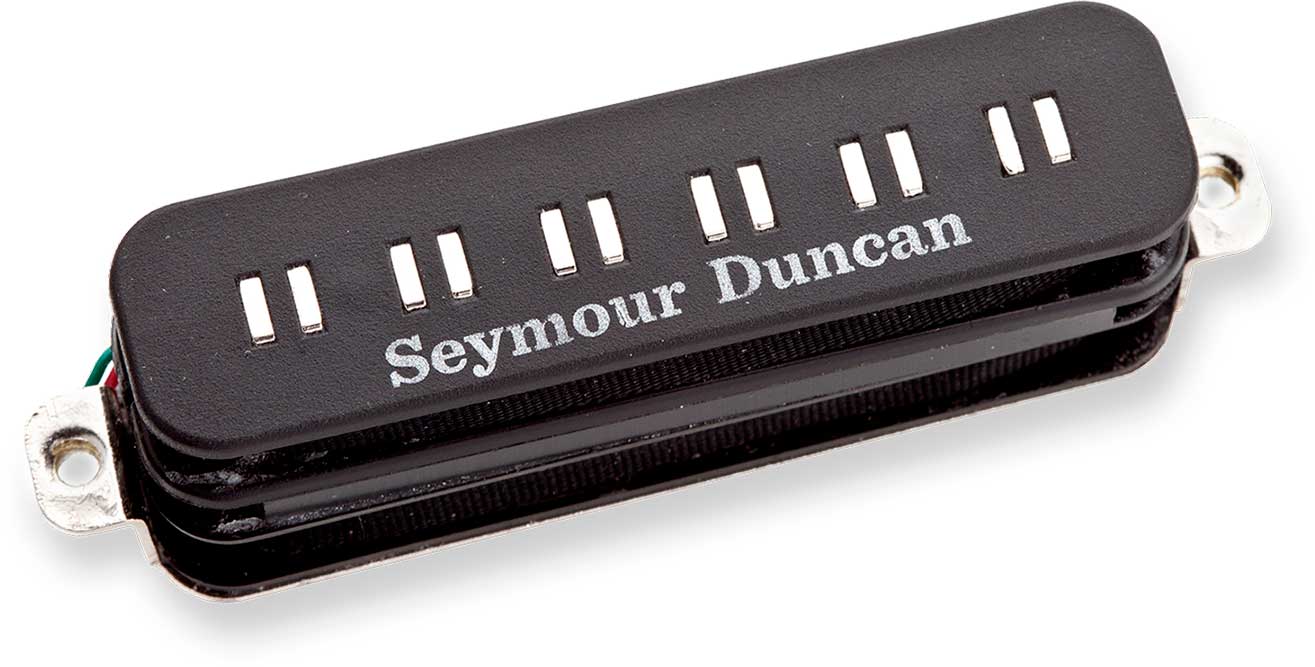 Seymour duncan Pa-stk1n parallel axis stack