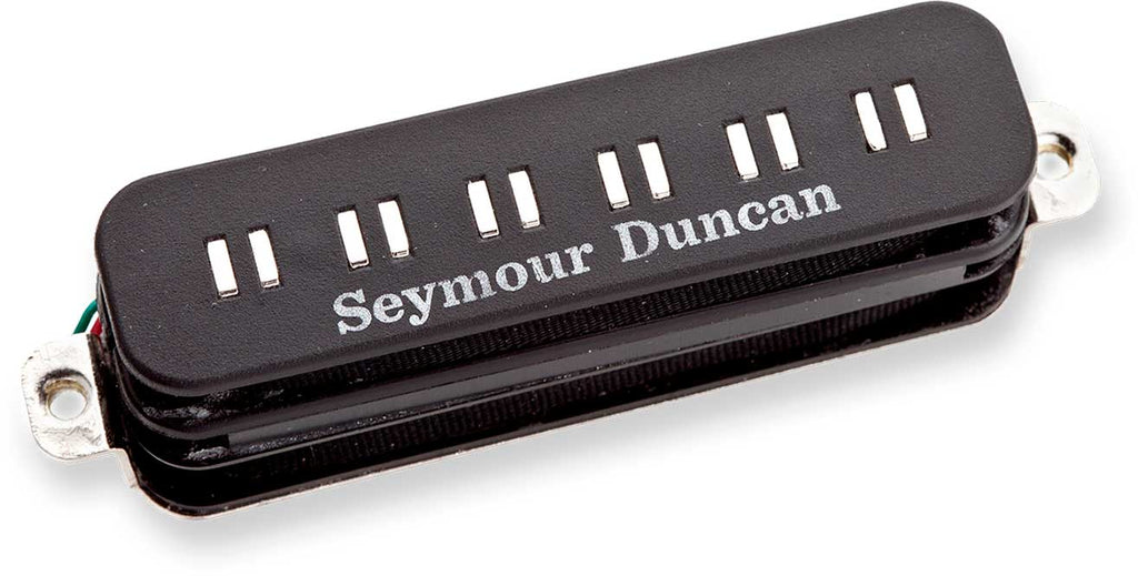 Seymour duncan Pa-stk1n parallel axis stack