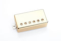Seymour duncan Sh-12 screamin' demon gold cov