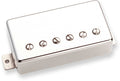 Seymour duncan Sh-12 screamin' demon ncov