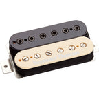 Seymour duncan Sh-12 screamin' demon rev zeb