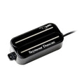 Seymour duncan Sh-13 dimebucker bridge