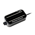 Seymour duncan Sh-13 dimebucker bridge