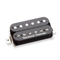 Seymour duncan Sh-14 custom 5 black
