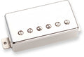 Seymour duncan Sh-15 alternative 8 ncov