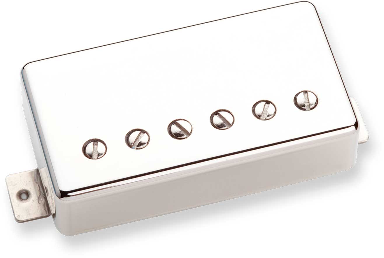 Seymour duncan Sh-15 alternative 8 ncov