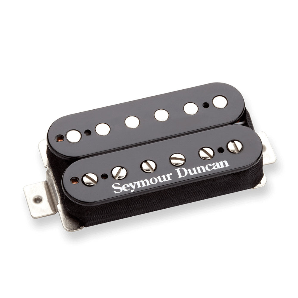 Seymour duncan Sh-16 59/custom hybrid blk