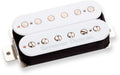 Seymour duncan Sh-16 59/custom hybrid white