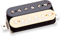 Seymour duncan Sh-18n whole lotta hb neck revzeb
