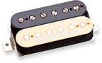 Seymour duncan Sh-18n whole lotta hb neck revzeb