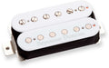 Seymour duncan Sh-18n whole lotta hb neck wht