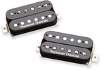 Seymour duncan Sh-18s whole lotta hb set blk