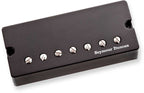 Seymour duncan 7str pegasus brg amt soapbar
