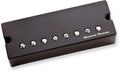 Seymour duncan 8str pegasus brg amt soapbar