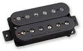 Seymour duncan Pegasus brg blk