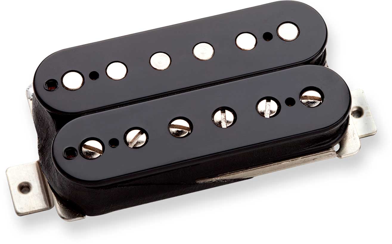Seymour duncan Tb-59 '59 trembucker blk