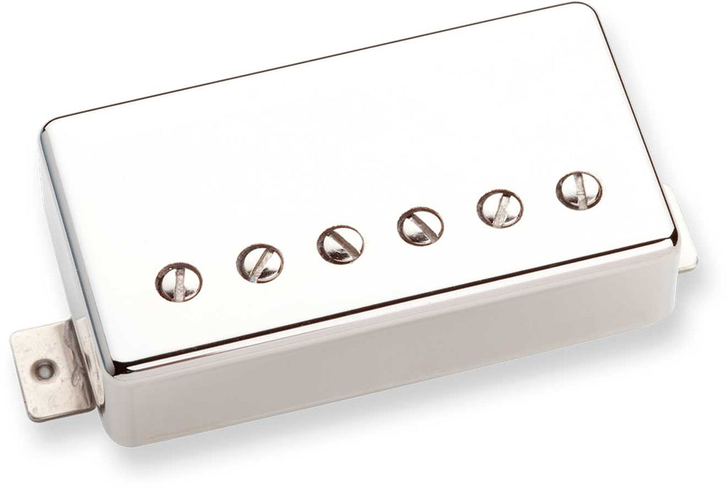 Seymour duncan Tb-4 jb trembucker ncov