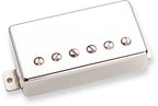 Seymour duncan Tb-5 duncan custom trembkr ncov