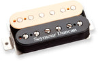 Seymour duncan Tb-5 duncan custom trembkr revzeb