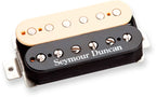 Seymour duncan Tb-6 distortion trembkr rev zebra