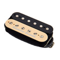 Seymour duncan Tb-6 duncan distortion trmbkr zebra