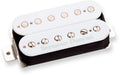 Seymour duncan Tb-pg1b pearly gates trmbkr white