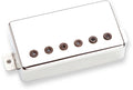 Seymour duncan Tb-10 full shred trembucker ncov