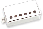Seymour duncan Tb-10 full shred trembucker ncov