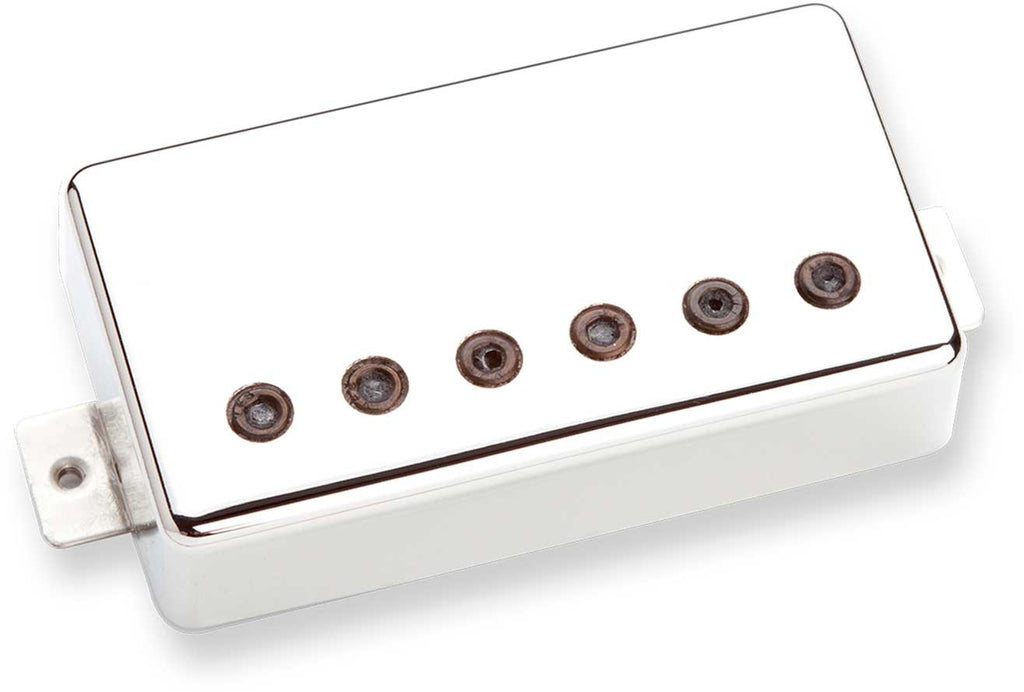 Seymour duncan Tb-10 full shred trembucker ncov