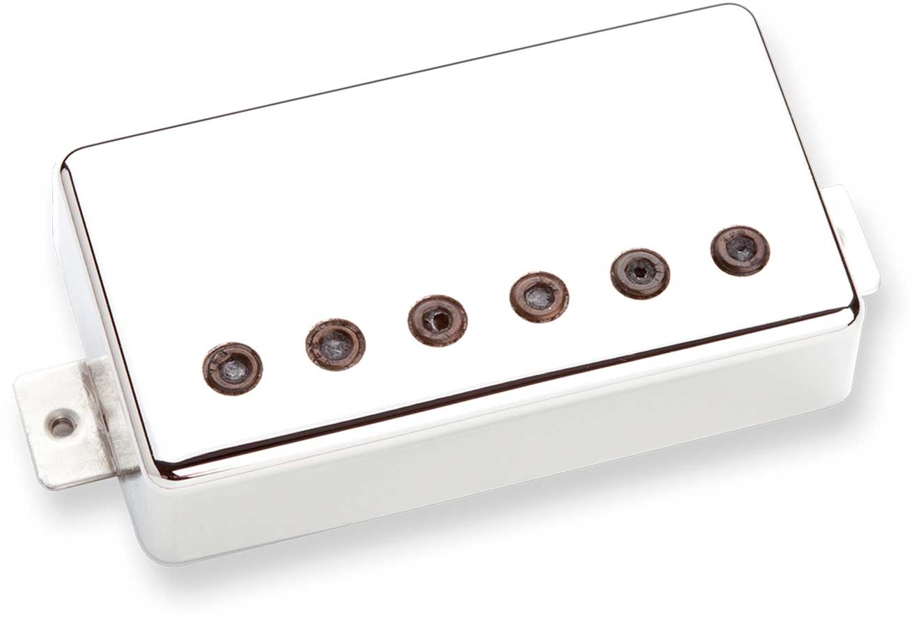 Seymour duncan Tb-10 full shred trembucker ncov