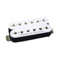 Seymour Duncan TB-11 Custom Custom Trembucker white