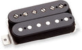 Seymour duncan Aph-1n alnc ii pro humbuckr blk