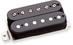 Seymour duncan Aph-1n alnc ii pro humbuckr blk