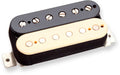 Seymour duncan Aph-1n alnc ii pro hmbkr revzebra