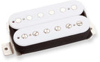 Seymour duncan Aph-1b alnc ii pro humbuckr white