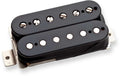Seymour duncan Aph-2n slash alnc ii pro hb blk