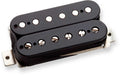 Seymour duncan Aph-2b slash alnc ii pro hb blk