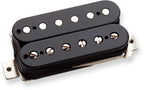 Seymour duncan Aph-2b slash alnc ii pro hb blk