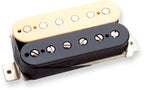 Seymour duncan Aph-2b slash alnc ii prohb rev zebr